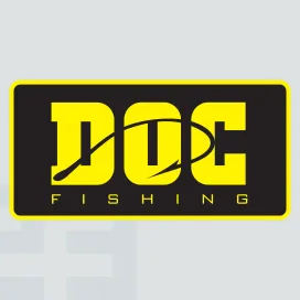 Doc fishing